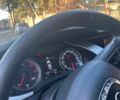 Сірий Ауді А4, об'ємом двигуна 2 л та пробігом 217 тис. км за 8800 $, фото 6 на Automoto.ua