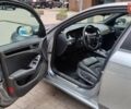 Сірий Ауді А4, об'ємом двигуна 1.98 л та пробігом 220 тис. км за 9600 $, фото 6 на Automoto.ua