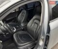 Серый Ауди А4, объемом двигателя 1.98 л и пробегом 281 тыс. км за 7800 $, фото 18 на Automoto.ua