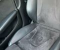 Серый Ауди А4, объемом двигателя 1.97 л и пробегом 270 тыс. км за 12600 $, фото 39 на Automoto.ua