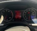Сірий Ауді А4, об'ємом двигуна 1.98 л та пробігом 209 тис. км за 11000 $, фото 11 на Automoto.ua