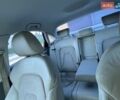 Серый Ауди А4, объемом двигателя 2 л и пробегом 345 тыс. км за 7850 $, фото 23 на Automoto.ua