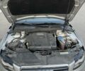 Серый Ауди А4, объемом двигателя 1.97 л и пробегом 270 тыс. км за 12600 $, фото 33 на Automoto.ua