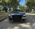 Сірий Ауді А4, об'ємом двигуна 2 л та пробігом 238 тис. км за 10029 $, фото 1 на Automoto.ua