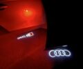 Серый Ауди А4, объемом двигателя 2 л и пробегом 260 тыс. км за 10499 $, фото 20 на Automoto.ua