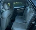 Серый Ауди А4, объемом двигателя 2 л и пробегом 345 тыс. км за 8900 $, фото 9 на Automoto.ua