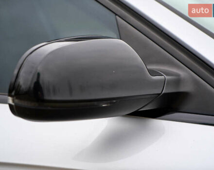 Сірий Ауді А4, об'ємом двигуна 2 л та пробігом 217 тис. км за 11999 $, фото 11 на Automoto.ua