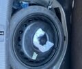 Серый Ауди А4, объемом двигателя 2 л и пробегом 345 тыс. км за 8900 $, фото 8 на Automoto.ua