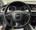 Сірий Ауді А4, об'ємом двигуна 2 л та пробігом 122 тис. км за 11600 $, фото 9 на Automoto.ua