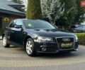 Сірий Ауді А4, об'ємом двигуна 1.97 л та пробігом 230 тис. км за 10900 $, фото 1 на Automoto.ua