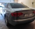Серый Ауди А4, объемом двигателя 2 л и пробегом 230 тыс. км за 8323 $, фото 9 на Automoto.ua