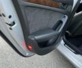 Серый Ауди А4, объемом двигателя 1.97 л и пробегом 270 тыс. км за 12600 $, фото 43 на Automoto.ua