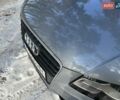 Серый Ауди А4, объемом двигателя 1.97 л и пробегом 340 тыс. км за 10199 $, фото 16 на Automoto.ua