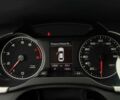 Сірий Ауді А4, об'ємом двигуна 2 л та пробігом 122 тис. км за 11600 $, фото 10 на Automoto.ua