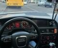 Серый Ауди А4, объемом двигателя 2 л и пробегом 260 тыс. км за 10499 $, фото 19 на Automoto.ua
