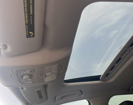 Серый Ауди А4, объемом двигателя 1.98 л и пробегом 189 тыс. км за 11700 $, фото 6 на Automoto.ua