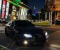 Серый Ауди А4, объемом двигателя 1.98 л и пробегом 239 тыс. км за 9100 $, фото 1 на Automoto.ua