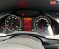 Сірий Ауді А4, об'ємом двигуна 1.98 л та пробігом 251 тис. км за 10990 $, фото 19 на Automoto.ua