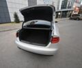 Серый Ауди А4, объемом двигателя 2 л и пробегом 260 тыс. км за 10600 $, фото 12 на Automoto.ua