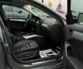 Сірий Ауді А4, об'ємом двигуна 2 л та пробігом 122 тис. км за 11600 $, фото 21 на Automoto.ua