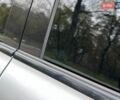 Серый Ауди А4, объемом двигателя 1.98 л и пробегом 180 тыс. км за 11000 $, фото 33 на Automoto.ua