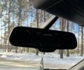 Серый Ауди А4, объемом двигателя 1.97 л и пробегом 340 тыс. км за 10199 $, фото 37 на Automoto.ua