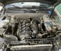 Серый Ауди А4, объемом двигателя 2 л и пробегом 35 тыс. км за 8001 $, фото 1 на Automoto.ua