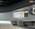 Сірий Ауді А4, об'ємом двигуна 1.98 л та пробігом 180 тис. км за 11000 $, фото 10 на Automoto.ua