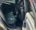 Сірий Ауді А4, об'ємом двигуна 1.98 л та пробігом 100 тис. км за 12499 $, фото 6 на Automoto.ua
