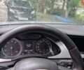 Сірий Ауді А4, об'ємом двигуна 2 л та пробігом 305 тис. км за 8500 $, фото 14 на Automoto.ua