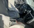 Сірий Ауді А4, об'ємом двигуна 1.98 л та пробігом 217 тис. км за 10900 $, фото 6 на Automoto.ua