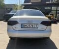 Серый Ауди А4, объемом двигателя 2 л и пробегом 158 тыс. км за 8801 $, фото 3 на Automoto.ua