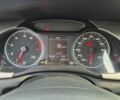 Сірий Ауді А4, об'ємом двигуна 2 л та пробігом 244 тис. км за 10500 $, фото 21 на Automoto.ua