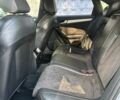 Серый Ауди А4, объемом двигателя 1.8 л и пробегом 163 тыс. км за 11300 $, фото 19 на Automoto.ua