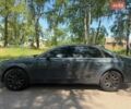 Сірий Ауді А4, об'ємом двигуна 1.98 л та пробігом 196 тис. км за 7450 $, фото 12 на Automoto.ua