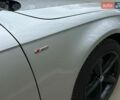 Серый Ауди А4, объемом двигателя 1.98 л и пробегом 180 тыс. км за 11000 $, фото 15 на Automoto.ua