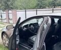 Сірий Ауді А4, об'ємом двигуна 1.98 л та пробігом 190 тис. км за 10200 $, фото 9 на Automoto.ua