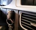 Серый Ауди А4, объемом двигателя 2 л и пробегом 278 тыс. км за 9000 $, фото 5 на Automoto.ua