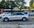 Сірий Ауді А4, об'ємом двигуна 2 л та пробігом 213 тис. км за 7499 $, фото 7 на Automoto.ua