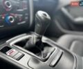 Сірий Ауді А4, об'ємом двигуна 1.8 л та пробігом 1 тис. км за 9999 $, фото 39 на Automoto.ua