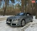Серый Ауди А4, объемом двигателя 1.97 л и пробегом 340 тыс. км за 10199 $, фото 5 на Automoto.ua