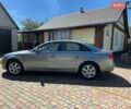 Серый Ауди А4, объемом двигателя 1.97 л и пробегом 365 тыс. км за 9300 $, фото 8 на Automoto.ua