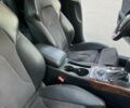 Серый Ауди А4, объемом двигателя 1.97 л и пробегом 270 тыс. км за 12600 $, фото 22 на Automoto.ua