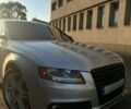 Серый Ауди А4, объемом двигателя 2 л и пробегом 260 тыс. км за 9799 $, фото 3 на Automoto.ua