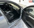 Серый Ауди А4, объемом двигателя 1.97 л и пробегом 340 тыс. км за 10199 $, фото 30 на Automoto.ua
