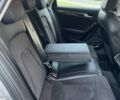 Серый Ауди А4, объемом двигателя 1.97 л и пробегом 270 тыс. км за 12600 $, фото 32 на Automoto.ua