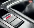 Сірий Ауді А4, об'ємом двигуна 1.8 л та пробігом 1 тис. км за 9999 $, фото 42 на Automoto.ua