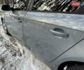 Серый Ауди А4, объемом двигателя 1.97 л и пробегом 340 тыс. км за 10199 $, фото 14 на Automoto.ua