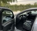 Сірий Ауді А4, об'ємом двигуна 2 л та пробігом 280 тис. км за 10900 $, фото 2 на Automoto.ua