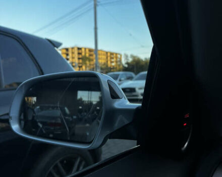 Сірий Ауді А4, об'ємом двигуна 1.98 л та пробігом 223 тис. км за 12900 $, фото 17 на Automoto.ua